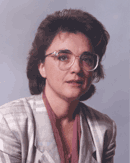 Ofelia Soler Nomdedeu