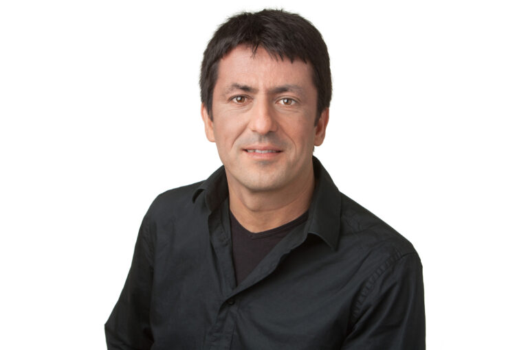 Joan Llodra Gaya
