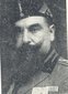 Domenico Bagnasco