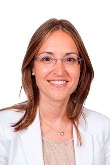 Sara Cobos Trallero