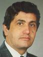 António Esteves Morgado