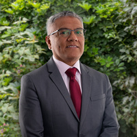 Christian Martin Fernández Pacífico