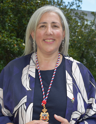 María Sol Morandeira Morandeira