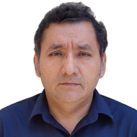 Emanuel Víctor Leiva Ortega