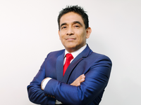 Alan Ronal Villanueva Chiroque