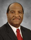 Joseph H. Jefferson Junior