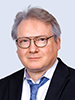 Sven Schellenberg
