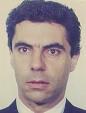 Nuno Manuel Franco Ribeiro Da Silva