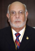Manuel Fernández Torrano Xxxix Sesión Ordinaria Del Consejo Mexicano De Arbitraje Médico