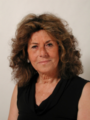Manuela Palermi
