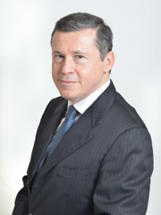 Raffaele Fantetti