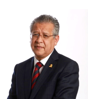 Miguel ángel Ochoa Salas
