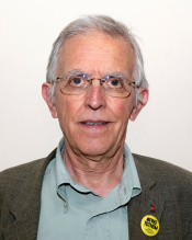 Josep Puig I Boix