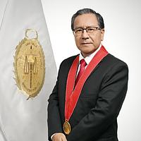 Orestes Walter Milla Lopez