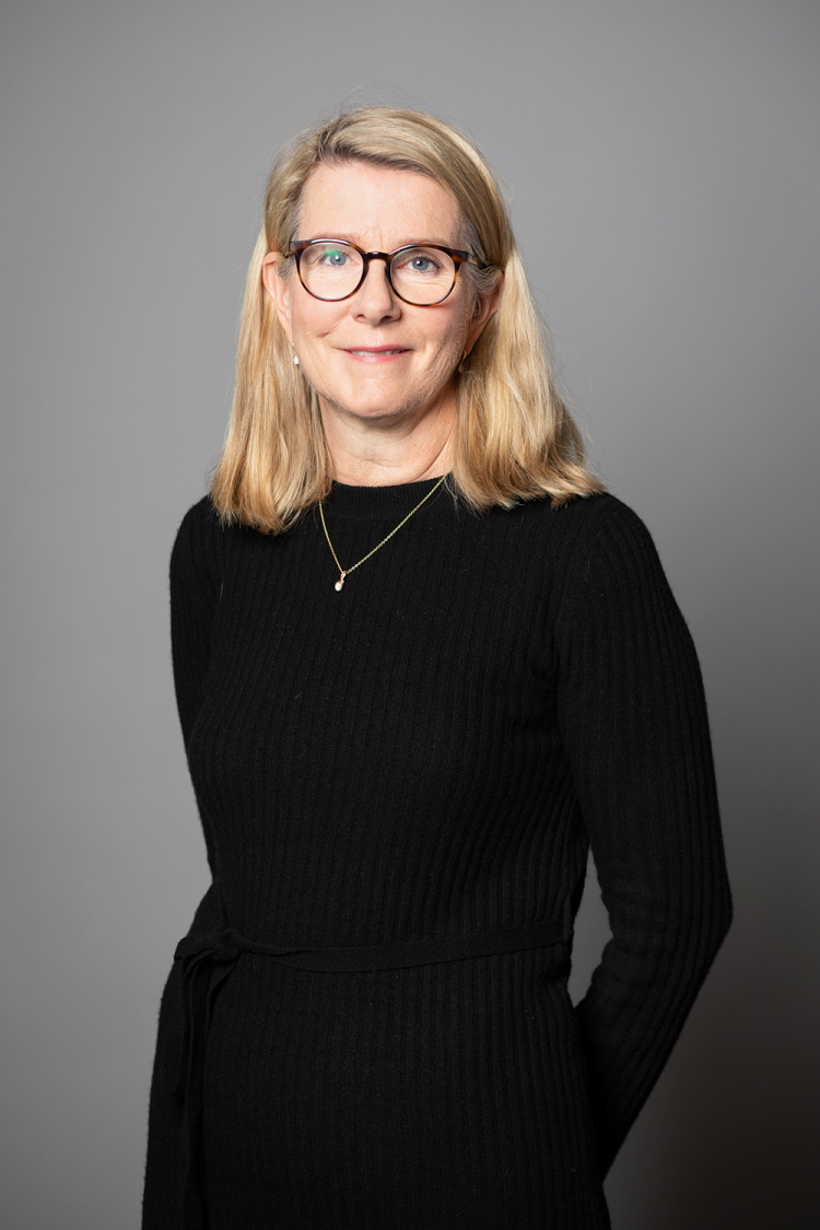 Kristina Svahn Starrsjö