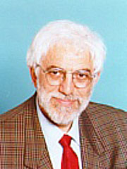 Stefano Semenzato