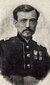 Stefano Canzio