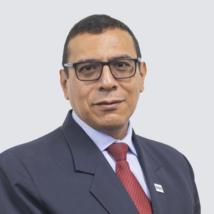 González Hurtado Marco Antonio