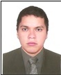 Diomelyn Reategui Chanzapa