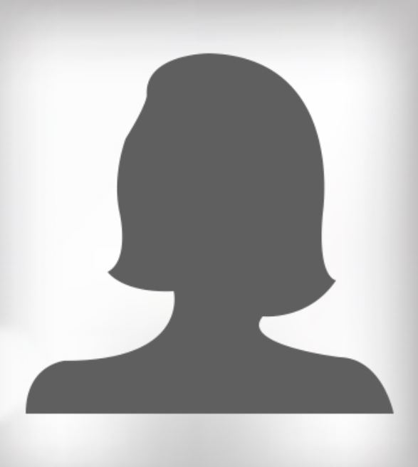 Violeta Giorgina Abreu González