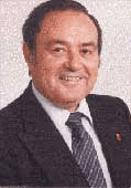 Enrique Ramón Fajarnés