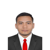 Iwao Tuchia Timias
