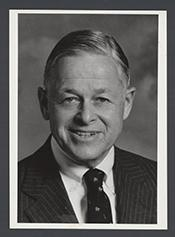 James Mcc. Clarke
