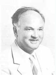 Hans Rubner