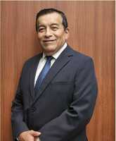 Pablo Milton Noriega Vinces
