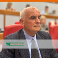 Romano Franchi