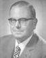 Emanuele Tuccari