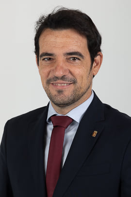 Manu Reyes López