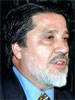 Victor M. Lamas