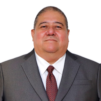 Diego Fernando Andrade Arriaga
