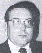Antonio Gimeno Lahoz