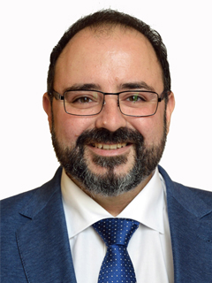 Jesús Sellés Quiles