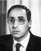 Manuel Costas Alonso