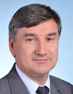 Christophe Guilloteau