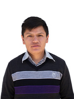 Jimmy Rocano Chahua