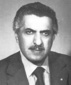 Giosue' Salomone