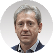 Eduardo Alejandro Vischi