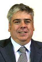 Ignacio Sánchez Amor