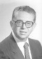 Gustavo Minervini
