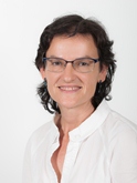 María Isabel Salud Areste