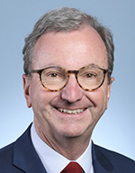 Bru Vincent