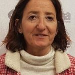 Ana Caudevilla Pérez