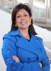 Dolores Lopez Aguilar