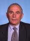 Giuseppe Tatarella