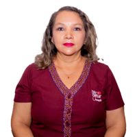 Carmen Roca Borges