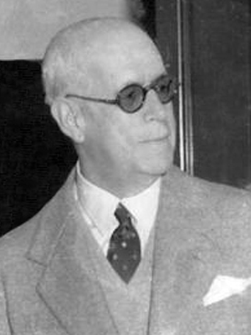 Francisco Gomes Da Silva Prado